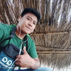 Profile Picture of Rogelio Castillo Vil (@rogeliocastillovi) on Tiktok