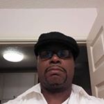 Profile Picture of Ira Singleton (@singletonira) on Instagram