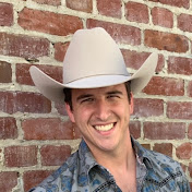 Profile Picture of Mike Tele Tuck (@MikeTeleTuck) on Youtube