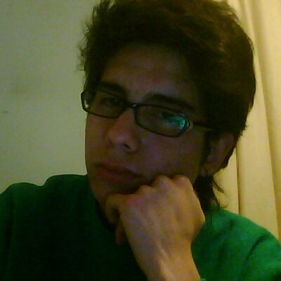 Profile Photo of Raúl Benavides (@Raul_ba) on Twitter