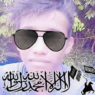Profile Picture of James Bacos (@james.bacos.98) on Facebook