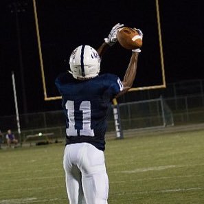 Profile Picture of Damon “speed” Tate II (@kingDamonII) on Twitter