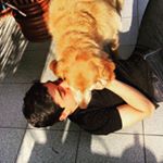 Profile Picture of Ivan Salazar (@isalazar91) on Instagram