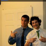 Profile Picture of Mr. Matthew Fineman (@matthewfineman) on Instagram