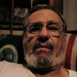 Profile Picture of Richard Krall (@krallrichard) on Instagram