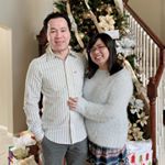 Profile Picture of ❤️💕0️⃣2️⃣.2️⃣2️⃣.2️⃣0️⃣💏👰🤵 (@ritahuynh2904) on Instagram