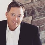 Profile Picture of Sean Fidler (@smfidler) on Instagram