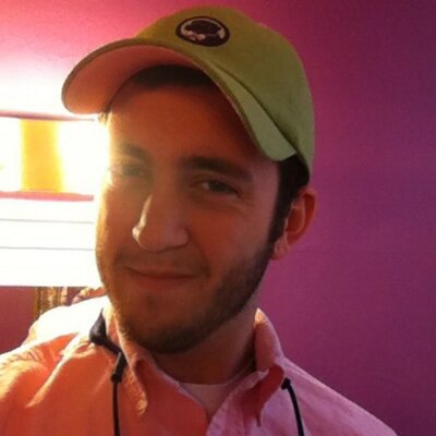 Profile Picture of Kevin Nelms (@_therealsquints) on Twitter
