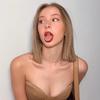 Profile Picture of Sylvia (@sylviaosuna) on Tiktok