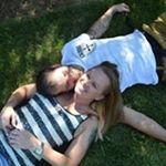 Profile Picture of Shane Tuttle (@shane.tuttle.54) on Instagram