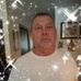 Profile Picture of Bob Malott (@bob.malott.12) on Facebook
