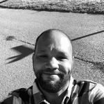 Profile Picture of Justin Quinn (@quinnjustin645) on Instagram