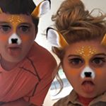 Profile Picture of Jackson Robert Lampin (@jacks_my_bff) on Instagram