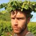 Profile Picture of Tim Richard (@tomrkd) on Pinterest