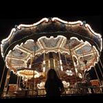 Profile Picture of Amanda_mesiti (@amanda.mesiti) on Instagram