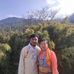 Profile Picture of Ang Tsering Yuti Sherpa (@tsering.yuti.3) on Facebook