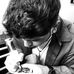 Profile Picture of Matt Quade (@matt.quade.10) on Facebook