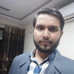 Profile Picture of Sandeep Tripathi (@sandeep96tripathi) on Instagram