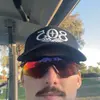 Profile Picture of Damien_mack (@damien_mack) on Tiktok