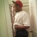 Profile Picture of Lamonta Wallace (@lamonta.wallace) on Facebook