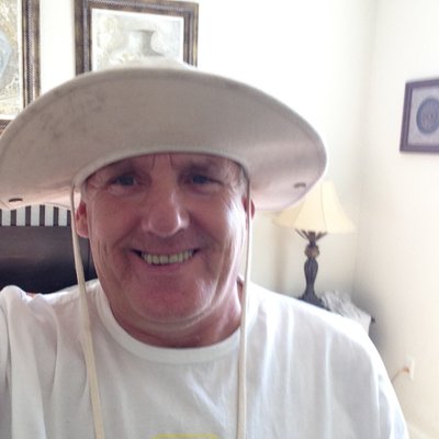 Profile Picture of James Spalding (@JamesSpalding20) on Twitter