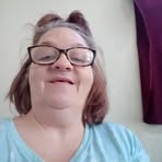 Profile Picture of Sherry Clark (@sherry.clark.776880) on Facebook