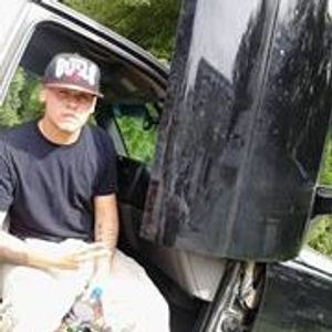 Profile Picture of Anthony Miguel (@antshotta2k13) on Myspace