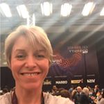 Profile Picture of Alex (@alexstangertest) on Instagram