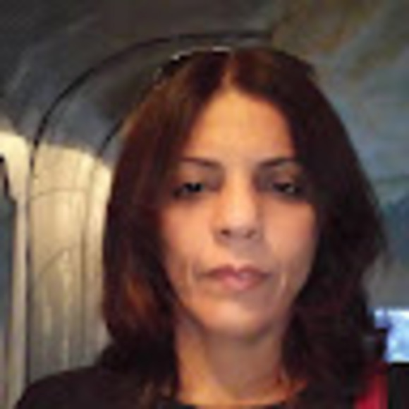 Profile Picture of Niksterkin Ratts (@niksterkin) on Poshmark
