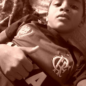 Profile Picture of Andrew. Custodio (@andrew.custodio1391) on Youtube