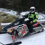 Profile Picture of Jeffrey Murphy (@jeffreymichael.murphy) on Instagram