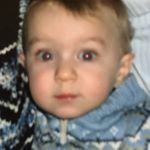 Profile Picture of Charles Foster (@charlesmfoster) on Instagram