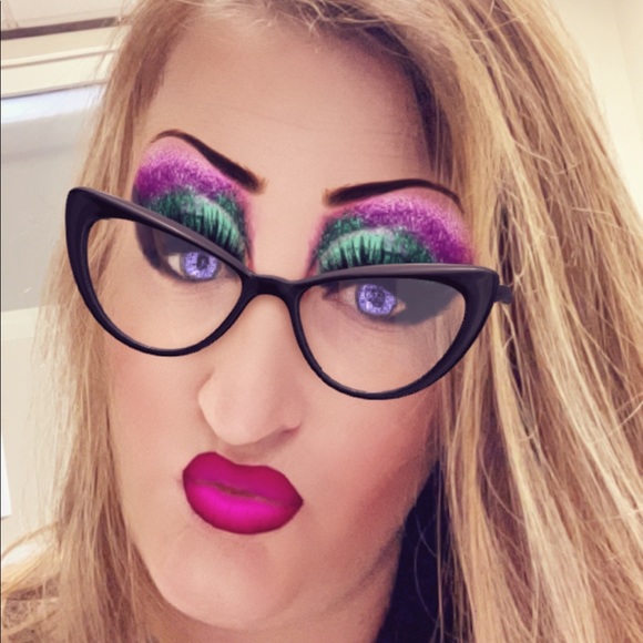 Profile Picture of Katherine Mccaffety (@krmccaffety) on Poshmark