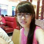 Profile Picture of Renee Tang (@renee1815) on Instagram