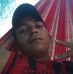 Profile Picture of Danilo Michael Camargo Arevalo (@Danilo-Michael-Camargo-Arevalo) on Facebook