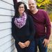 Profile Picture of Dottie Wilson (@dottiewilson75) on Pinterest