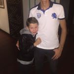 Profile Picture of joshuawatemberg0402 (@joshuawatemberg0402) on Instagram