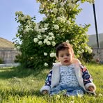 Sara Raman - Facebook Profile Picture of Sara Raman (@Sara-Raman) on Facebook