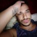Profile Picture of David Lagunas (@davidla33218717) on Twitter