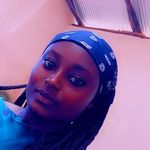 Profile Picture of Stella Daniels (@jay.daniels.507464) on Instagram