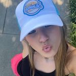 Profile Picture of Haley Jones (@haleyjones159) on Instagram