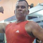 Profile Picture of André lobo (@opaleiroandre) on Instagram