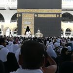 Profile Picture of (zahid) .( asma) (@asma._.zahid) on Instagram