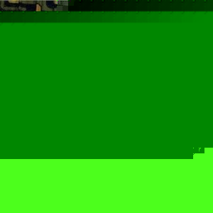 Profile Picture of Joanne Thibodeaux (@192635479) on Myspace