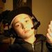 Profile Picture of Cody Johannessen (@codyjohannessen) on Pinterest