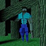 Profile Picture of Nathan Mitchell (@nathanmitchell29) on Instagram