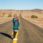 Profile Picture of Adler Kate 📸 Photographer (@adler_kate) on Instagram