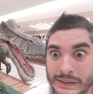 Profile Picture of Paulo Golin (@the.paulo.golin) on Facebook