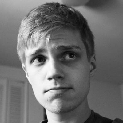 Profile Picture of Zachary Fletcher (@ZachSFletcher) on Twitter