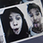 Profile Picture of anna de ramos (@migi_aj) on Flickr